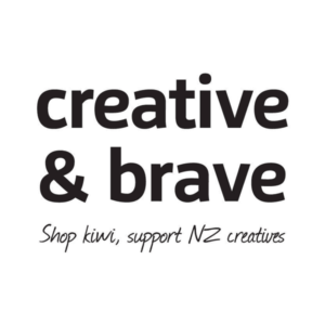 Creative-and-Brave-Logo